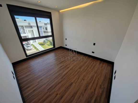 Imagem Casa com 4 Quartos à Venda, 486 m² em Granja Viana - Cotia Imagem Casa com 4 Quartos à Venda, 486 m² em Granja Viana - Cotia