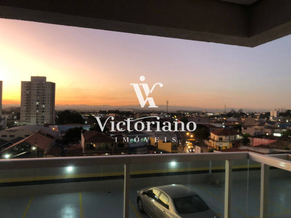 Imagem Apartamento com 3 Quartos à Venda, 102 m² em Vila Formosa - Jacareí Imagem Apartamento com 3 Quartos à Venda, 102 m² em Vila Formosa - Jacareí