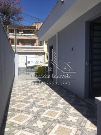 Imagem Imóvel com 3 Quartos à Venda, 364 m² em Vila Boa Vista - Barueri Imagem Imóvel com 3 Quartos à Venda, 364 m² em Vila Boa Vista - Barueri