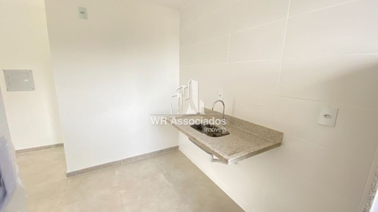 Imagem Apartamento com 2 Quartos à Venda, 57 m² Imagem Apartamento com 2 Quartos à Venda, 57 m²