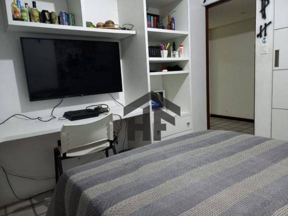 Imagem Apartamento com 3 Quartos à Venda, 154 m² em Boa Viagem - Recife Imagem Apartamento com 3 Quartos à Venda, 154 m² em Boa Viagem - Recife
