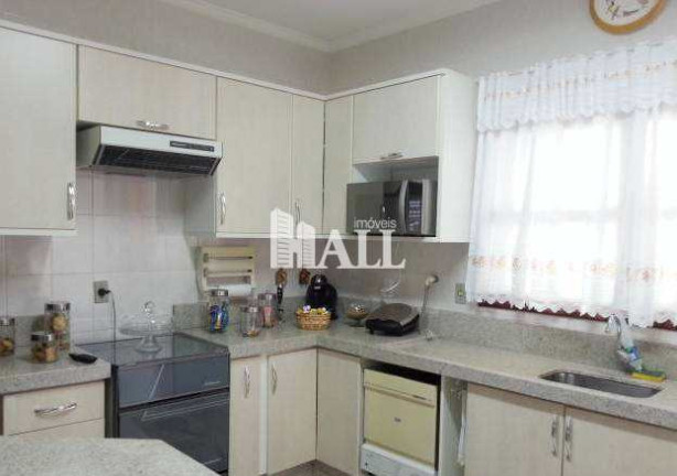 Imagem Apartamento com 3 Quartos à Venda, 125 m² em Vila Ideal - São José Do Rio Preto Imagem Apartamento com 3 Quartos à Venda, 125 m² em Vila Ideal - São José Do Rio Preto