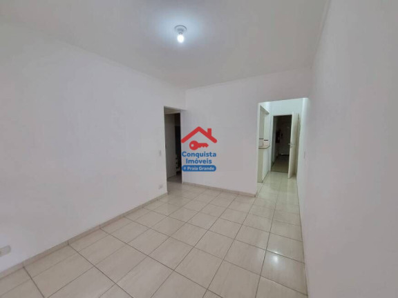 Imagem Apartamento com 2 Quartos à Venda, 55 m² em Canto Do Forte - Praia Grande Imagem Apartamento com 2 Quartos à Venda, 55 m² em Canto Do Forte - Praia Grande