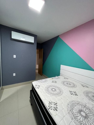 Imagem Sobrado com 3 Quartos à Venda, 190 m² em Sítios Santa Luzia - Aparecida De Goiânia Imagem Sobrado com 3 Quartos à Venda, 190 m² em Sítios Santa Luzia - Aparecida De Goiânia