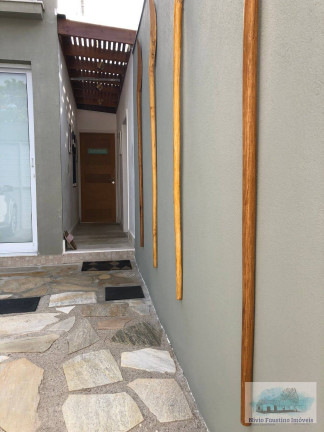 Imagem Casa com 4 Quartos à Venda, 250 m² em Juréia - São Sebastião Imagem Casa com 4 Quartos à Venda, 250 m² em Juréia - São Sebastião