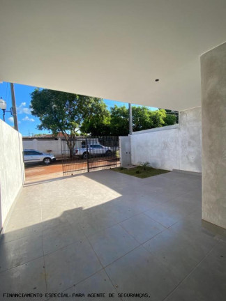 Imagem Casa com 2 Quartos à Venda, 65 m² em Jardim Cometa - Sarandi Imagem Casa com 2 Quartos à Venda, 65 m² em Jardim Cometa - Sarandi