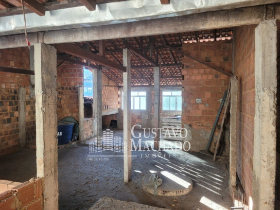 Imagem Imóvel com 2 Quartos à Venda, 185 m² em Vila Mury - Volta Redonda Imagem Imóvel com 2 Quartos à Venda, 185 m² em Vila Mury - Volta Redonda