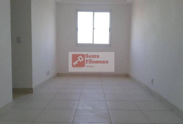 Imagem Apartamento com 2 Quartos à Venda, 50 m² em Jardim Vila Formosa - São Paulo Imagem Apartamento com 2 Quartos à Venda, 50 m² em Jardim Vila Formosa - São Paulo