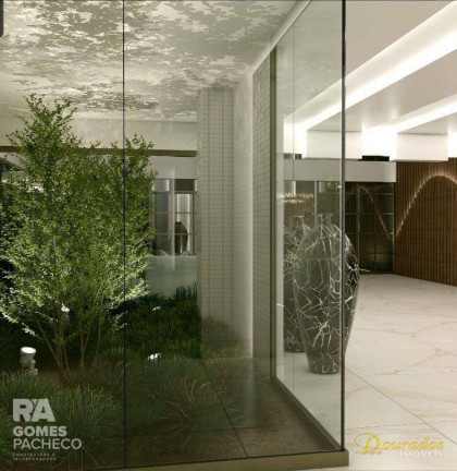 Imagem Apartamento com 3 Quartos à Venda, 119 m² em Aviação - Praia Grande Imagem Apartamento com 3 Quartos à Venda, 119 m² em Aviação - Praia Grande