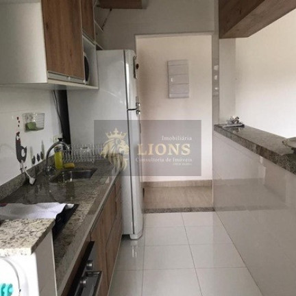 Imagem Apartamento com 3 Quartos à Venda, 110 m² em Toninhas - Ubatuba Imagem Apartamento com 3 Quartos à Venda, 110 m² em Toninhas - Ubatuba