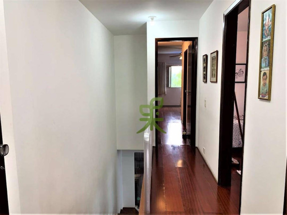 Imagem Sobrado com 3 Quartos à Venda, 320 m² em Butantã - São Paulo Imagem Sobrado com 3 Quartos à Venda, 320 m² em Butantã - São Paulo