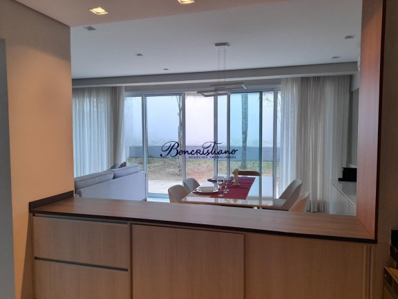 Imagem Casa com 4 Quartos à Venda, 150 m² em Tucuruvi - Sao Paulo