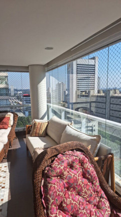 Imagem Apartamento com 3 Quartos para Alugar, 183 m² em Vila Leopoldina - São Paulo Imagem Apartamento com 3 Quartos para Alugar, 183 m² em Vila Leopoldina - São Paulo