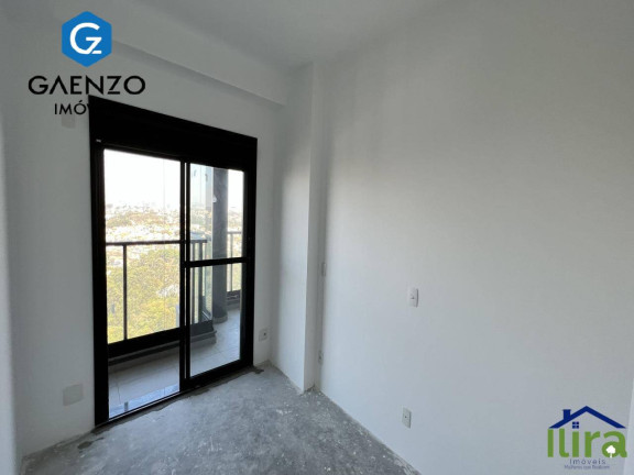 Imagem Apartamento com 4 Quartos à Venda, 153 m² em Vila Yara - Osasco Imagem Apartamento com 4 Quartos à Venda, 153 m² em Vila Yara - Osasco