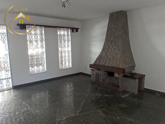 Imagem Imóvel com 3 Quartos à Venda, 233 m² em Nova Campinas - Campinas Imagem Imóvel com 3 Quartos à Venda, 233 m² em Nova Campinas - Campinas