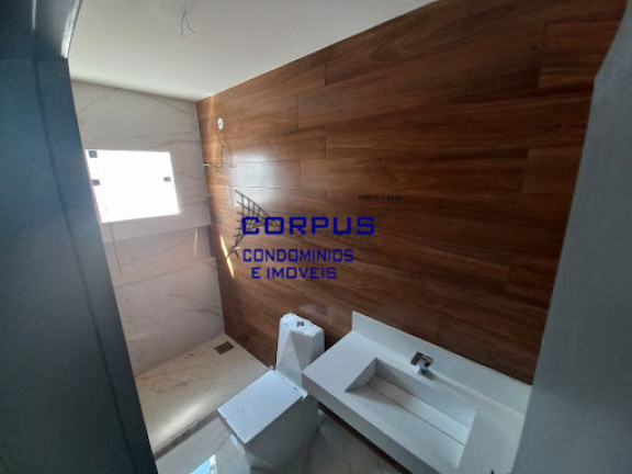 Imagem Casa com 3 Quartos à Venda, 220 m² em Vila Sao Pedro - São Pedro Da Aldeia