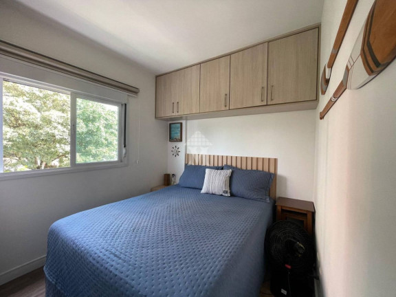 Imagem Apartamento com 2 Quartos à Venda, 56 m² em Vila Da Saúde - São Paulo Imagem Apartamento com 2 Quartos à Venda, 56 m² em Vila Da Saúde - São Paulo