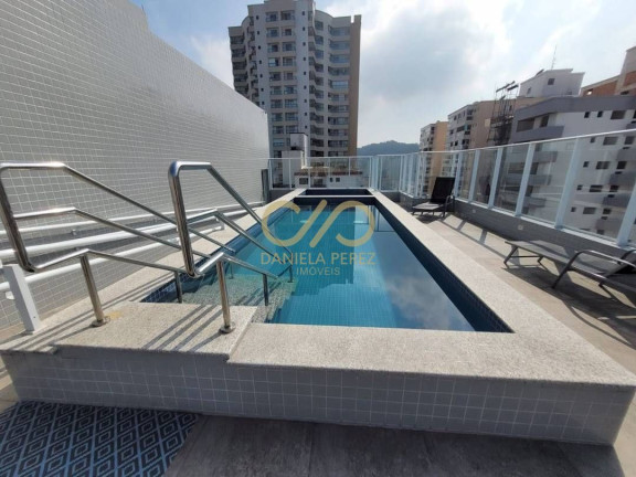 Imagem Apartamento com 2 Quartos à Venda, 68 m² em Canto Do Forte - Praia Grande Imagem Apartamento com 2 Quartos à Venda, 68 m² em Canto Do Forte - Praia Grande