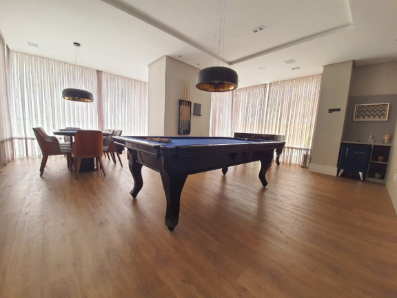 Imagem Apartamento com 3 Quartos à Venda, 128 m² em Centro - Balneário Camboriú Imagem Apartamento com 3 Quartos à Venda, 128 m² em Centro - Balneário Camboriú