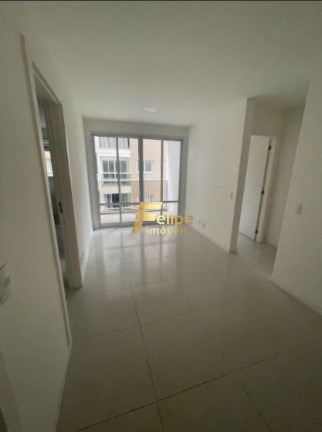 Imagem Imóvel com 2 Quartos à Venda, 55 m² em Praia De Itaparica - Vila Velha