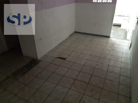Imagem Imóvel Comercial à Venda, 560 m² em Vila Paranagua - São Paulo Imagem Imóvel Comercial à Venda, 560 m² em Vila Paranagua - São Paulo