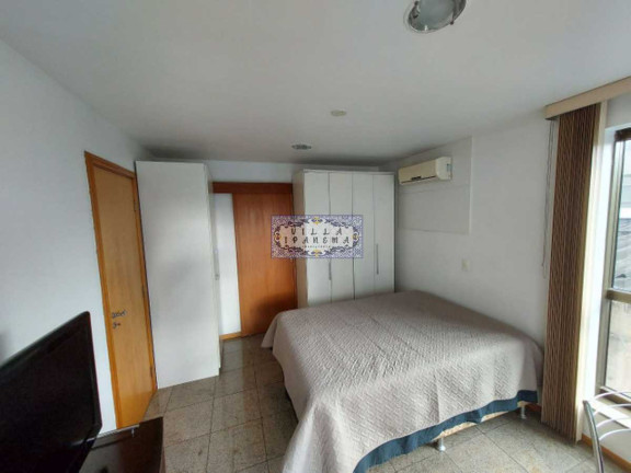 Imagem Loft com 1 Quarto à Venda, 55 m² em Ingá - Niterói