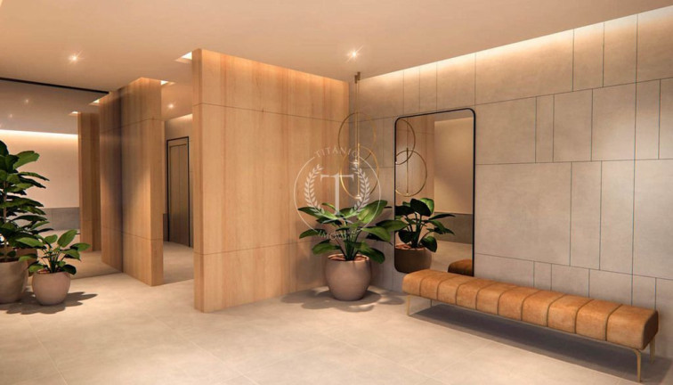 Imagem Apartamento com 2 Quartos à Venda, 46 m² em Sacomã - São Paulo Imagem Apartamento com 2 Quartos à Venda, 46 m² em Sacomã - São Paulo