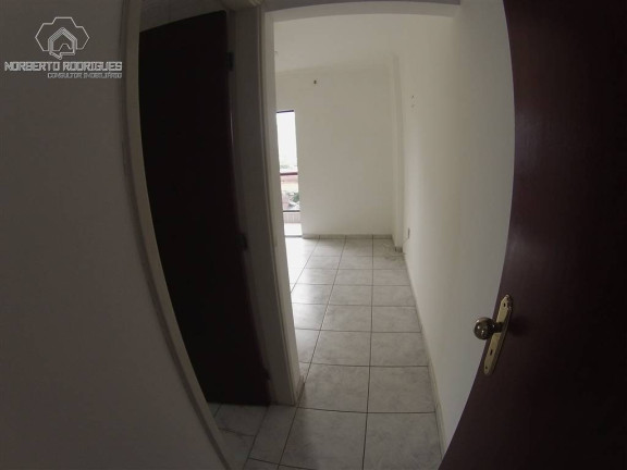 Imagem Apartamento com 2 Quartos à Venda, 96 m² em Guilhermina - Praia Grande Imagem Apartamento com 2 Quartos à Venda, 96 m² em Guilhermina - Praia Grande
