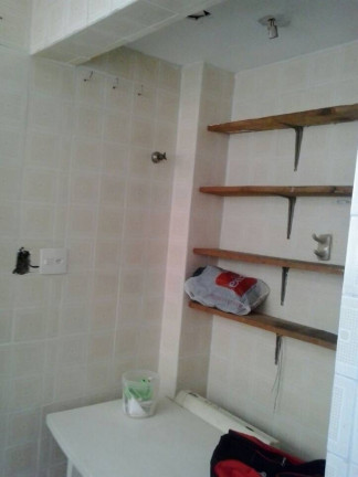 Imagem Apartamento com 2 Quartos à Venda, 56 m² em Rudge Ramos - São Bernardo Do Campo Imagem Apartamento com 2 Quartos à Venda, 56 m² em Rudge Ramos - São Bernardo Do Campo