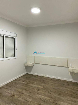 Imagem Apartamento com 3 Quartos à Venda, 111 m² em Jardim Bonfiglioli - Jundiaí Imagem Apartamento com 3 Quartos à Venda, 111 m² em Jardim Bonfiglioli - Jundiaí