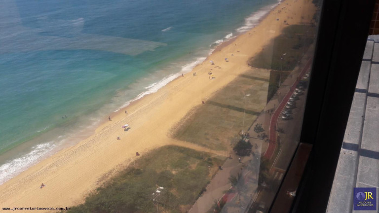 Imagem Apartamento com 3 Quartos à Venda, 80 m² em Praia Da Costa - Vila Velha