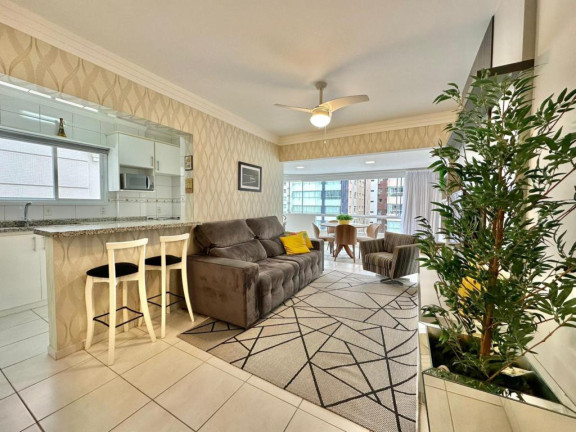 Imagem Apartamento com 3 Quartos à Venda, 136 m² em Navegantes - Capao Da Canoa Imagem Apartamento com 3 Quartos à Venda, 136 m² em Navegantes - Capao Da Canoa