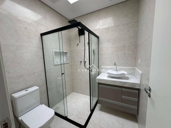 Imagem Casa com 3 Quartos à Venda, 140 m² em Condomínio Mônaco - Piracicaba Imagem Casa com 3 Quartos à Venda, 140 m² em Condomínio Mônaco - Piracicaba