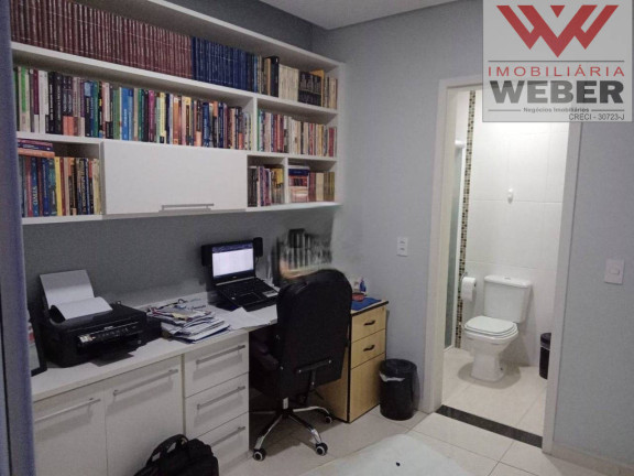 Imagem Apartamento com 2 Quartos à Venda, 60 m² em Jardim Europa - Sorocaba