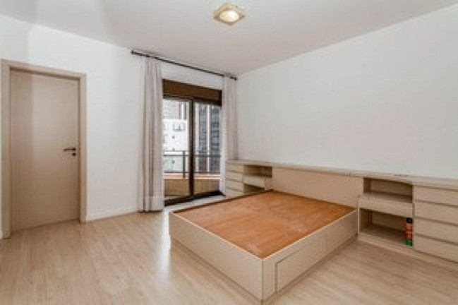 Imagem Apartamento com 2 Quartos à Venda ou Locação, 232 m² em Itaim Bibi - São Paulo Imagem Apartamento com 2 Quartos à Venda ou Locação, 232 m² em Itaim Bibi - São Paulo