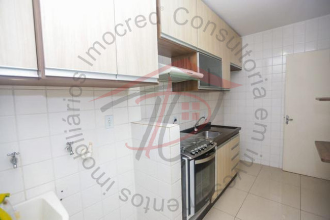 Imagem Imóvel com 2 Quartos à Venda, 49 m² em Jardim Volobueff (nova Veneza) - Sumaré Imagem Imóvel com 2 Quartos à Venda, 49 m² em Jardim Volobueff (nova Veneza) - Sumaré