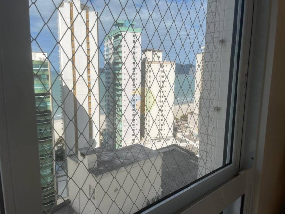 Imagem Apartamento com 4 Quartos à Venda, em Centro - Balneário Camboriú Imagem Apartamento com 4 Quartos à Venda, em Centro - Balneário Camboriú