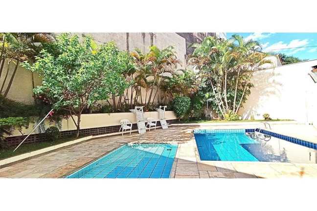 Imagem Apartamento com 3 Quartos à Venda, 165 m² em Parque Da Mooca - São Paulo Imagem Apartamento com 3 Quartos à Venda, 165 m² em Parque Da Mooca - São Paulo