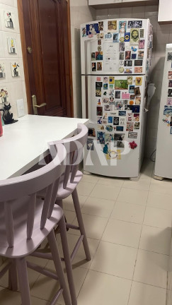 Imagem Casa com 4 Quartos à Venda, 250 m² em Recreio Dos Bandeirantes - Rio De Janeiro