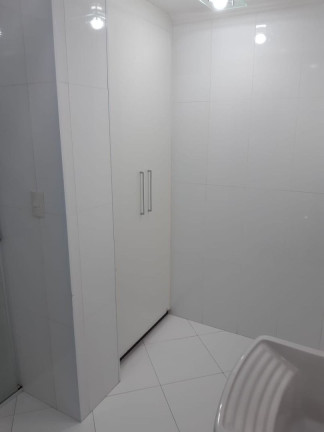 Imagem Imóvel com 3 Quartos à Venda, 79 m² em Rudge Ramos - São Bernardo Do Campo Imagem Imóvel com 3 Quartos à Venda, 79 m² em Rudge Ramos - São Bernardo Do Campo