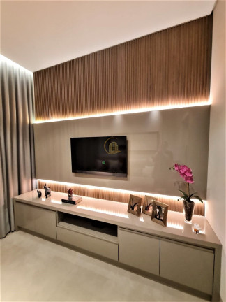 Imagem Casa com 3 Quartos à Venda, 250 m² em Golden Park Residence - Mirassol Imagem Casa com 3 Quartos à Venda, 250 m² em Golden Park Residence - Mirassol