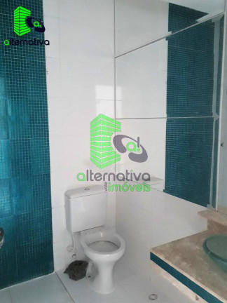 Imagem Casa com 2 Quartos à Venda, 178 m² em Vila Areao - Taubaté
