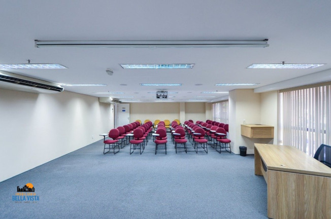 Imagem Sala Comercial à Venda, em Vila Guarani (z Sul) - São Paulo Imagem Sala Comercial à Venda, em Vila Guarani (z Sul) - São Paulo