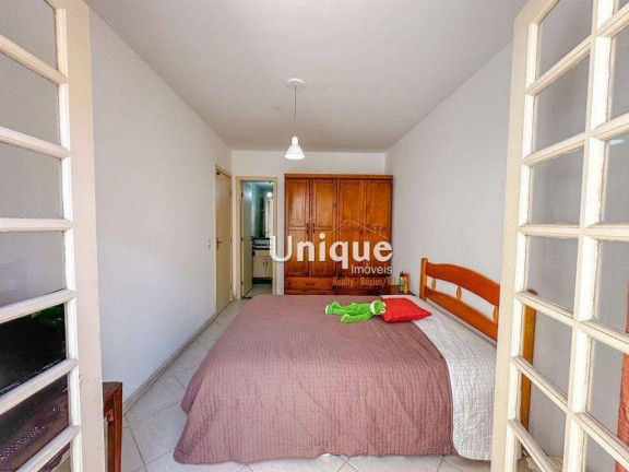 Imagem Casa com 3 Quartos à Venda, 150 m² em Geribá - Armação Dos Búzios Imagem Casa com 3 Quartos à Venda, 150 m² em Geribá - Armação Dos Búzios