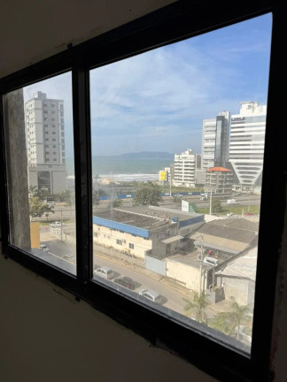 Imagem Apartamento com 2 Quartos à Venda, 67 m² em Morretes - Itapema Imagem Apartamento com 2 Quartos à Venda, 67 m² em Morretes - Itapema