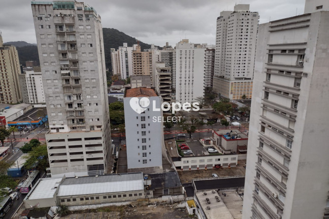 Imagem Apartamento com 3 Quartos à Venda, 269 m² em Pitangueiras - Guarujá Imagem Apartamento com 3 Quartos à Venda, 269 m² em Pitangueiras - Guarujá