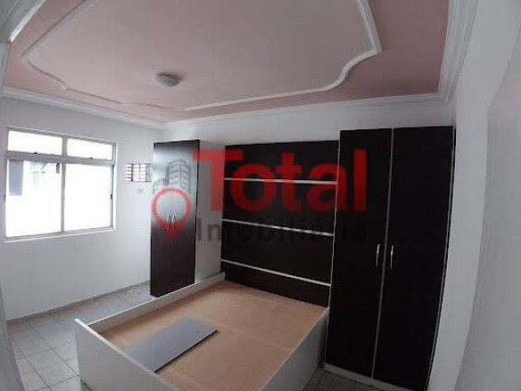 Imagem Apartamento com 2 Quartos à Venda, 67 m² em Iguaçu - Ipatinga Imagem Apartamento com 2 Quartos à Venda, 67 m² em Iguaçu - Ipatinga
