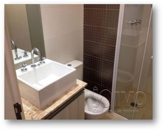 Imagem Apartamento com 3 Quartos à Venda, 80 m² em Vila Clementino - São Paulo Imagem Apartamento com 3 Quartos à Venda, 80 m² em Vila Clementino - São Paulo