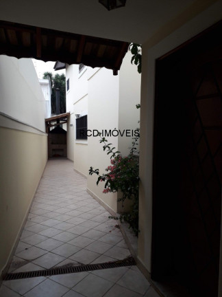Imagem Sobrado com 4 Quartos à Venda, 210 m² em Jardim Peri Peri - São Paulo Imagem Sobrado com 4 Quartos à Venda, 210 m² em Jardim Peri Peri - São Paulo