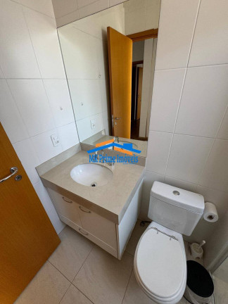 Imagem Apartamento com 2 Quartos à Venda, 72 m² em Tamboré - Santana De Parnaíba Imagem Apartamento com 2 Quartos à Venda, 72 m² em Tamboré - Santana De Parnaíba